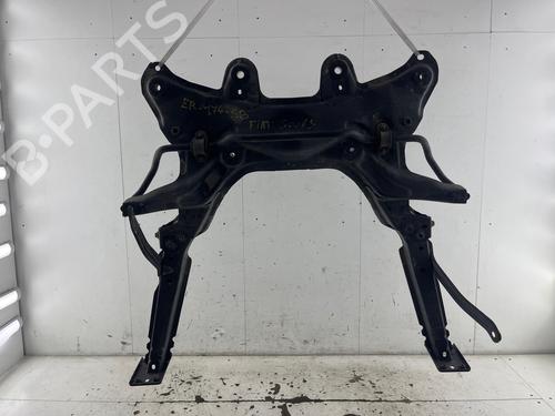 Used Subframe Subframe 37189615 37189615