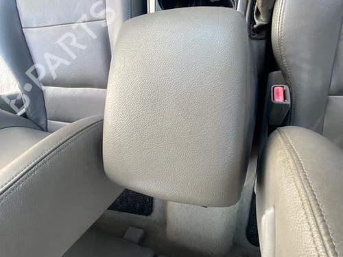 Engine KIA SORENTO I (JC)  | BP35890742M1  - Image 102