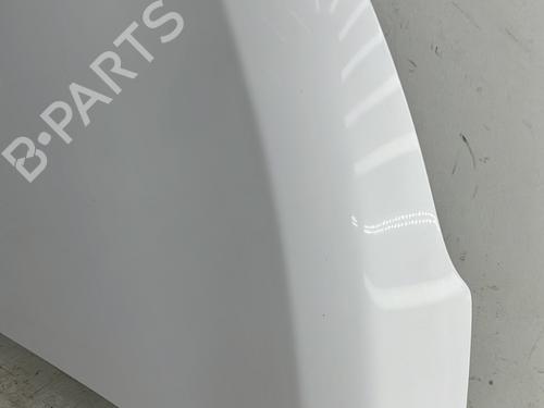 Hood PEUGEOT EXPERT Van (V_) 2.0 BlueHDi 145 | BP32062041C1 