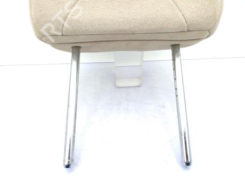 Headrest NISSAN X-TRAIL I (T30) 2.2 Di 4x4 | BP23721551I31 