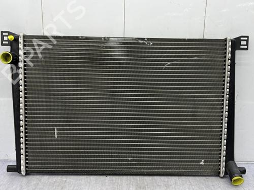 Køler MINI MINI (R56) Cooper (120 hp) 23753326