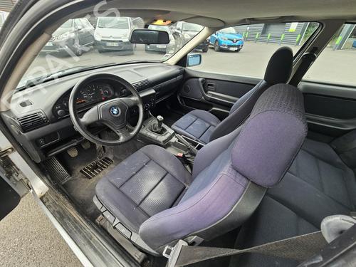 Switch BMW 3 Compact (E36) 316 i | BP26457270I30  - Image 35