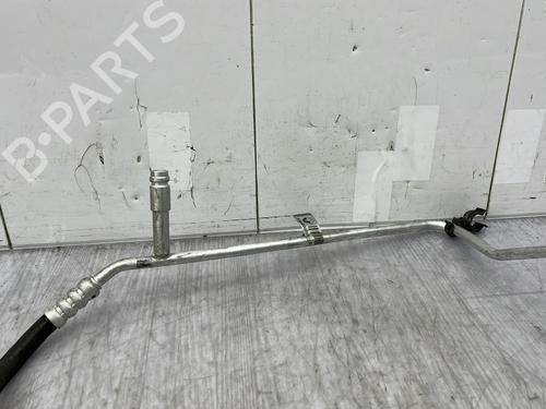 AC pipe RENAULT LAGUNA III (BT0/1) 1.5 dCi (BT00, BT0A, BT0T, BT1J) | BP23904269M126 - Image 9
