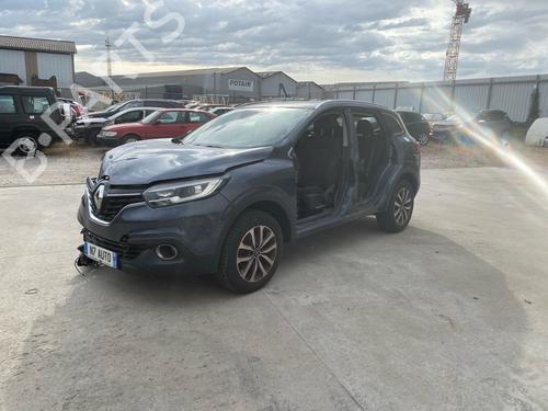 Engine RENAULT KADJAR (HA_, HL_) 1.5 dCi 110 (HLA3) | BP35937782M1  - Image 64