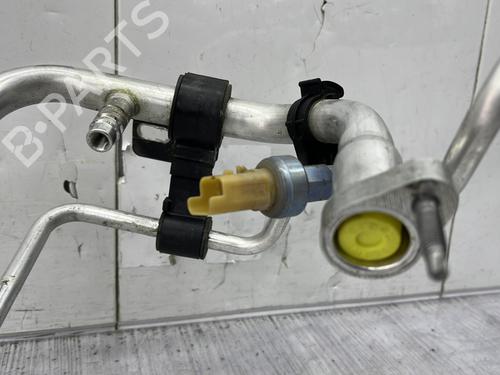 AC pipe CITROËN BERLINGO Box Body/MPV (K9) 1.5 BlueHDi 100 | BP29926719M126 - Image 2