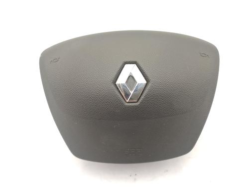 driver-airbag-renault-scenic-iii-jz01_-2008-2009-2010-2011-2012-2013-2014-2015-2016-23741781 main image