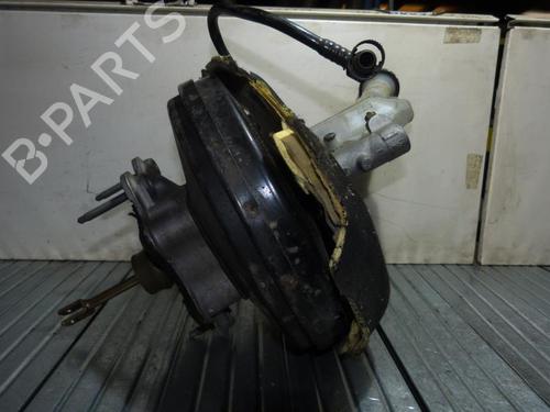 Servo brake RENAULT MODUS / GRAND MODUS (F/JP0_) 1.5 dCi (FP0D, JP0D) | BP23667961M42 - Image 5