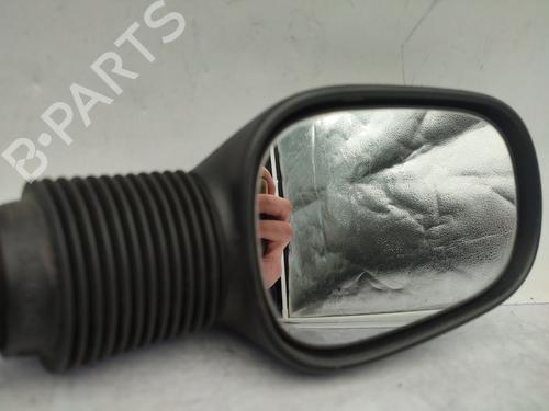 Right mirror FORD KA (RB_) 1.3 i | BP29450246C27 