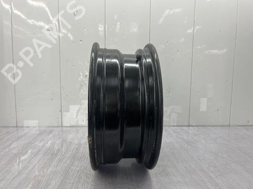 Used Rim Rim 38456194 38456194