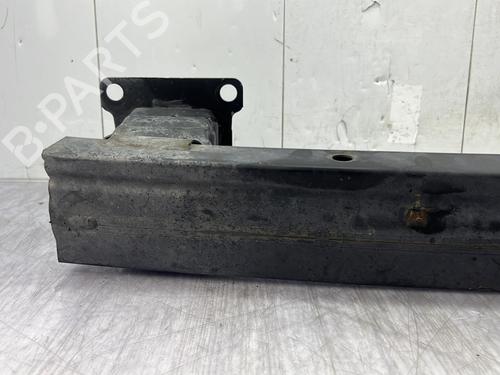 Front bumper reinforcement PEUGEOT 207 (WA_, WC_) 1.6 HDi | BP31838923C109