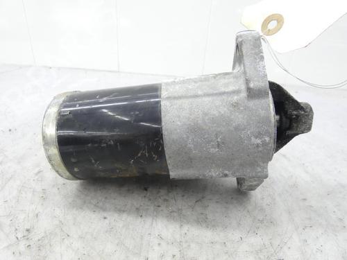 Starter SUZUKI GRAND VITARA II (JT, TE, TD) 2.0 All-wheel Drive (TD54V, JB420) | BP23688247M8 - Image 4