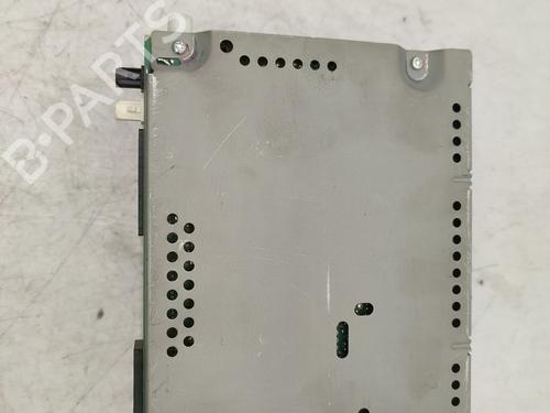 Radio FORD FIESTA VI (CB1, CCN) 1.5 TDCi | BP23864946E6 - Image 4