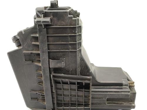 Air filter box CITROËN C5 III (RD_) 2.0 HDi 140 (RDRHF8, RDRHFA, RDRHA8, RDRHAJ) | BP23722427M87 - Image 3