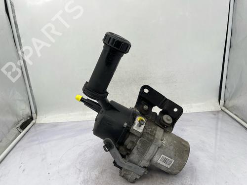 Steering pump CITROËN BERLINGO Box Body/MPV (B9) 1.6 BlueHDi 100 | BP39952448M99 - Image 3