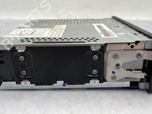 Radio VW PASSAT B5.5 (3B3) 1.9 TDI | BP33113815E6  - Image 9