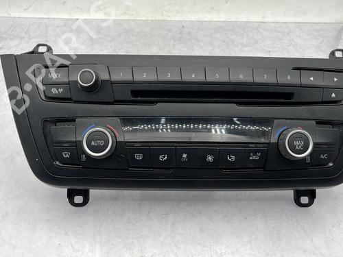 radio-bmw-3-touring-f31-2012-2013-2014-2015-2016-2017-2018-2019-33046983 main image