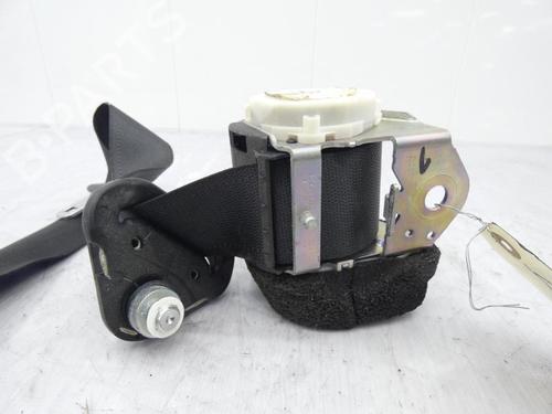 Rear left belt tensioner FIAT 500 (312_) 1.3 D Multijet (312AXB1A) | BP23695797C89 