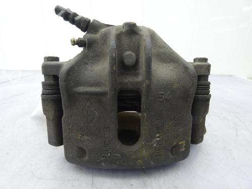Used Right front brake caliper Right front brake caliper 23673283 23673283