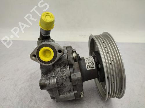 Steering pump AUDI A4 B8 Avant (8K5) 2.0 TDI | BP23756236M99 - Image 3