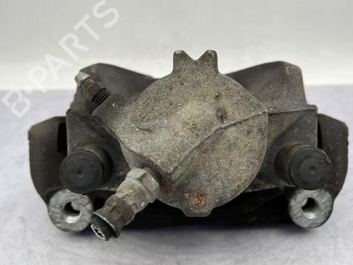 left-front-brake-caliper-dacia-duster-hs_-2010-2011-2012-2013-2014-2015-2016-2017-2018-23753496 main image