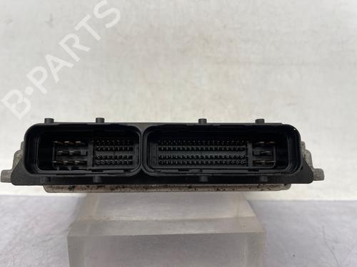 Electronic module TOYOTA AURIS (_E15_) 1.4 D-4D (NDE150_, NDE150R) | BP35890515M83 - Image 7