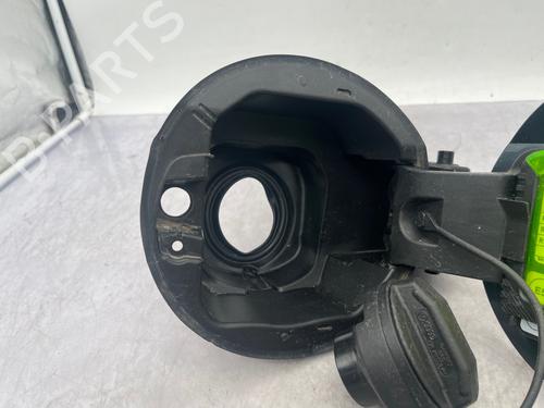 Used Fuel flap Fuel flap 39521105 39521105