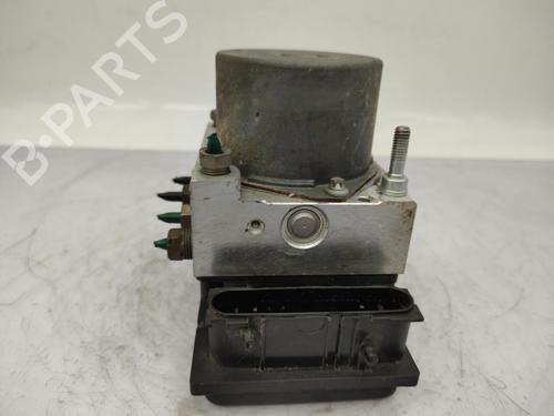 ABS pump RENAULT MODUS / GRAND MODUS (F/JP0_) 1.6 (JP03, JP0B, JP0U, JP0Y, JP1G) | BP23729062M43 - Image 5