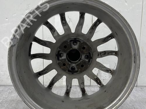 Rim FIAT 500 (312_) 1.3 D Multijet (312AXE1A) | BP30910299C45
