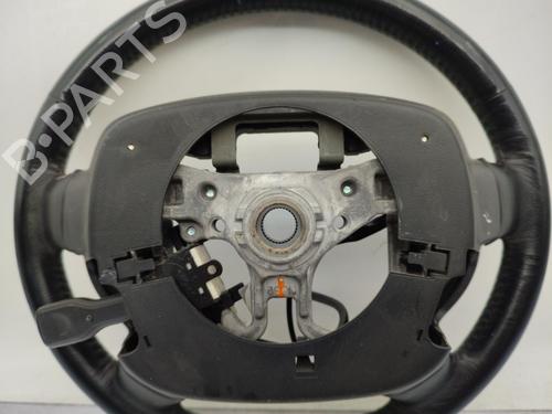 Rat TOYOTA PRIUS Liftback (_W2_) 1.5 Hybrid (NHW20_, NHW20R) (112 hp) 23677400