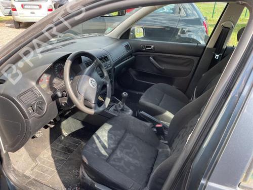 Headlight switch VW BORA I (1J2) 1.6 | BP23698036I24 - Image 40