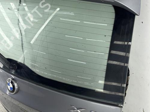 Tailgate BMW X3 (E83) 2.0 d | BP26313909C6 - Image 7