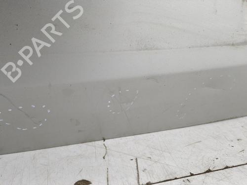 Tailgate PEUGEOT 308 SW I (4E_, 4H_) 1.6 HDi | BP23709589C6 