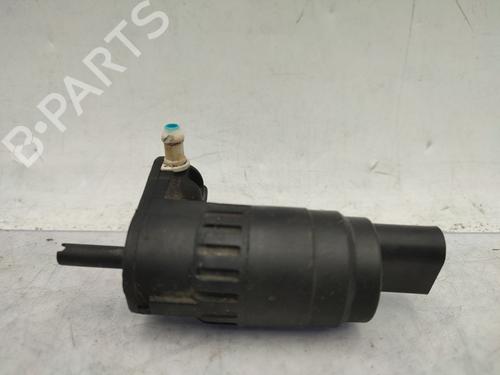 Other VW GOLF V (1K1) 1.9 TDI | BP29477579O1 