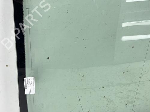 Used Windscreen Windscreen FIAT TALENTO Van (296_) 1.6 D (145 hp) 27988985 27988985