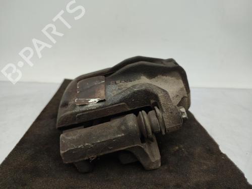 Right front brake caliper PEUGEOT 2008 I (CU_) 1.6 HDi | BP23709942M104 - Image 6