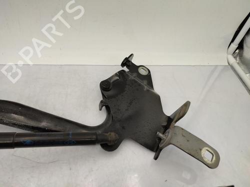 hingedoor-check-strap-renault-scenic-iii-jz01_-2008-2009-2010-2011-2012-2013-2014-2015-2016-23712270 main image