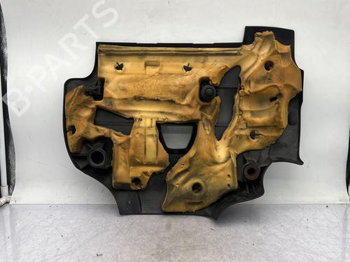 Topbeskyttelse CITROËN DS4 (NX_) 2.0 HDi / BlueHDi 135 | BP30819473M93