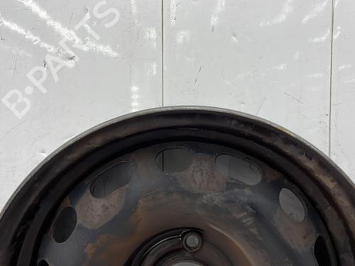 Fælk PEUGEOT PARTNER Tepee 1.6 HDi 75 (16V) | BP32062043C45  - Image 6