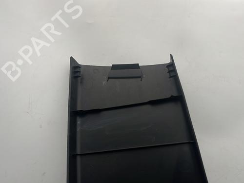 Other BMW 3 (E90) 320 d | BP31016864O1 