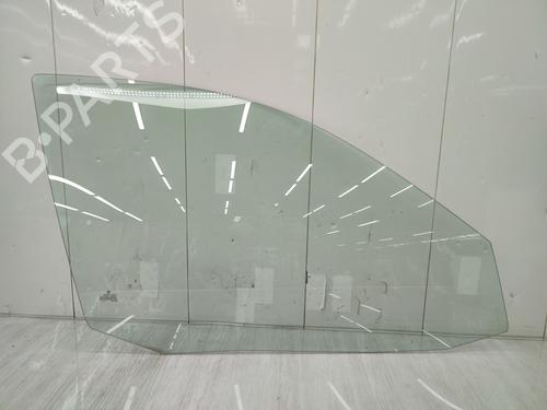 Used Front right door window VW GOLF IV (1J1) 1.9 TDI (130 hp) 27884103