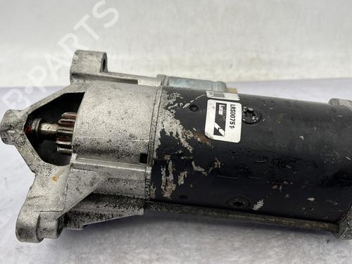 Used Starter PEUGEOT 407 (6D_) 2.0 HDi 135 (6DRHRH, 6DRHRE, 6DRHRG, 6DRHRJ) (136 hp) 29543387