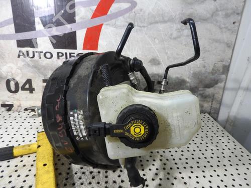 servo-brake-bmw-3-e90-2004-2005-2006-2007-2008-2009-2010-2011-2012-23664379 main image