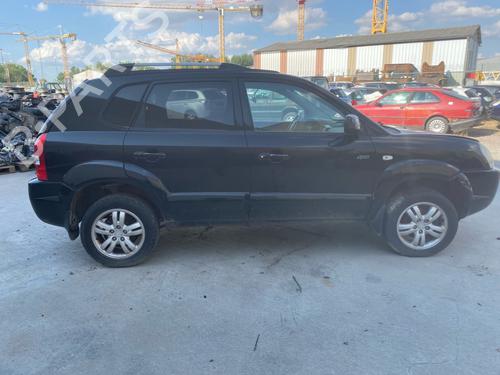 Used Right rear door Right rear door 36947879 36947879