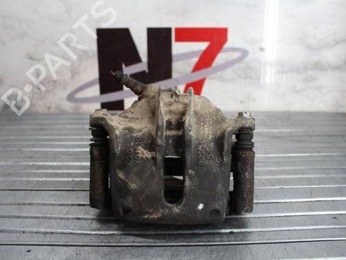 right-front-brake-caliper-citroen-c3-ii-sc_-2009-23690319 main image