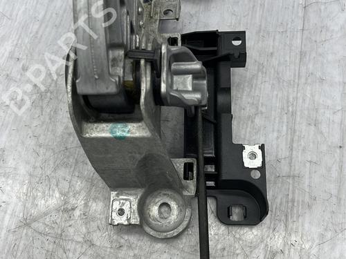 Hand brake VW GOLF VI (5K1) 1.6 TDI | BP23702251I18 - Image 4
