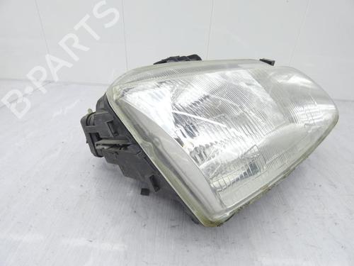 Used Right headlight Right headlight 23700157 23700157