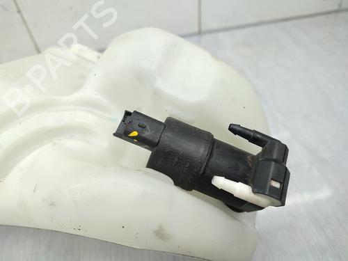 Used Windscreen washer tank CITROËN DS3 (SA_) 1.6 HDi 110 (112 hp) 23721481