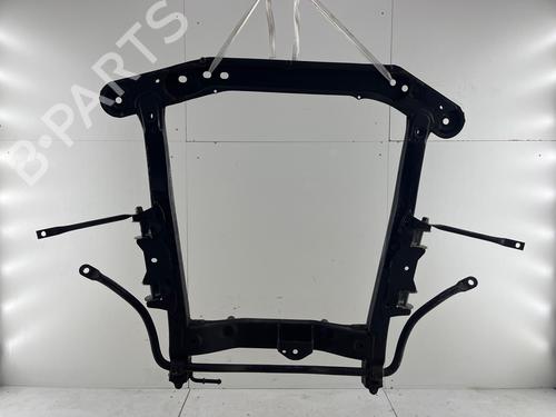 Subframe DACIA SANDERO 1.4 MPI LPG | BP38479509M9 - Image 3