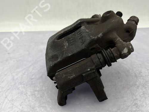 Used Right front brake caliper Right front brake caliper SUZUKI SPLASH (EX) 1.0 (A5B310) (65 hp) 23684363 23684363