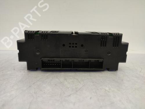Climate control VW PASSAT B5.5 Variant (3B6) 1.9 TDI | BP23663168I5  - Image 8